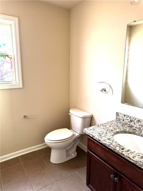 3415 Pointe Vecchio Cir E - Photo 6