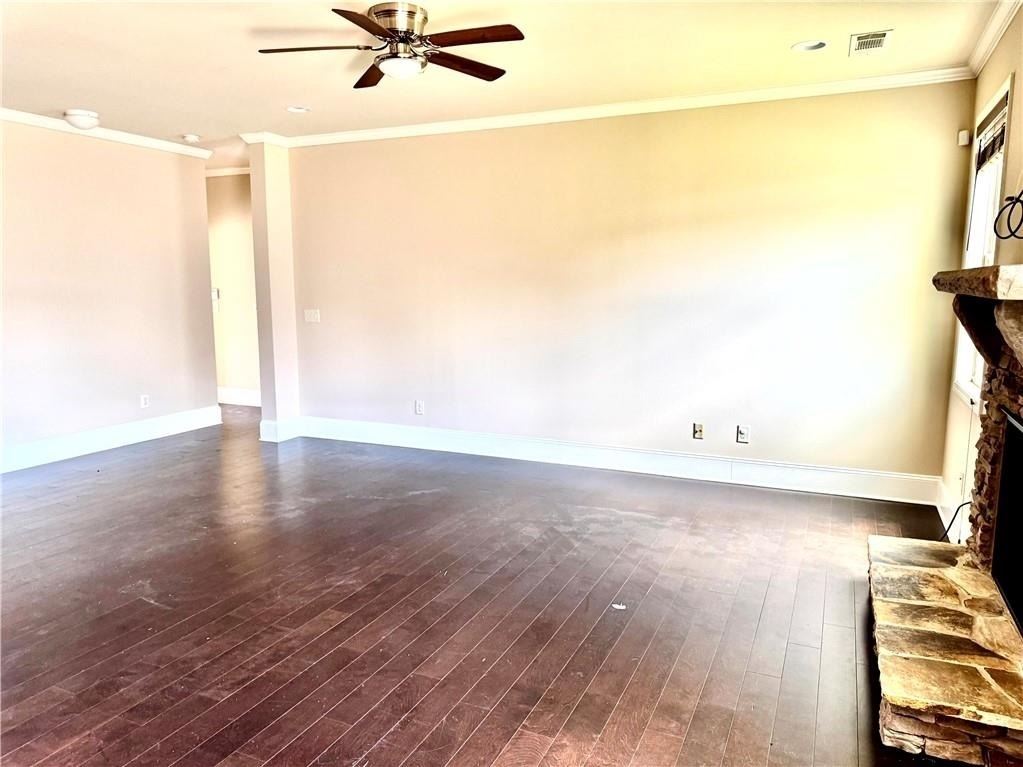 3415 Pointe Vecchio Cir E - Photo 16