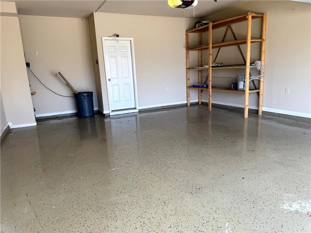 3415 Pointe Vecchio Cir E - Photo 18