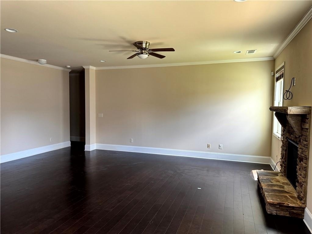 3415 Pointe Vecchio Cir E - Photo 3