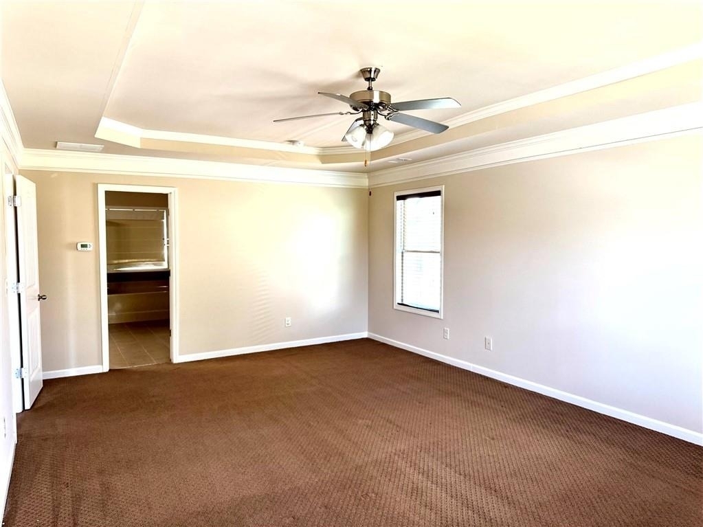 3415 Pointe Vecchio Cir E - Photo 12