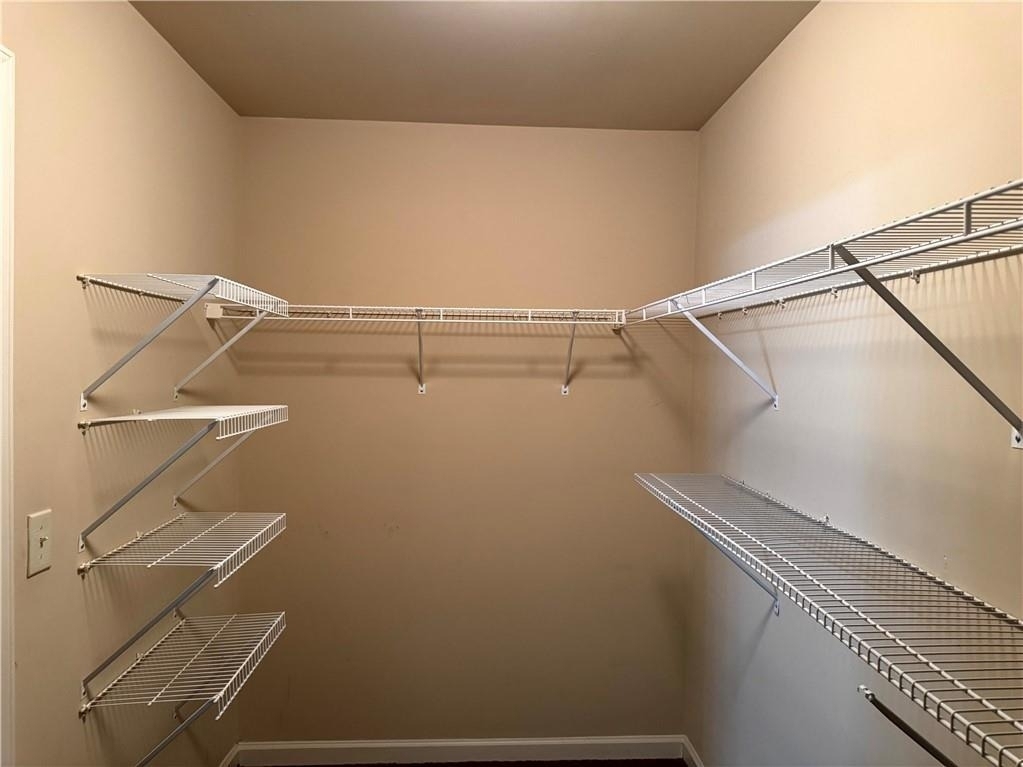 3415 Pointe Vecchio Cir E - Photo 15