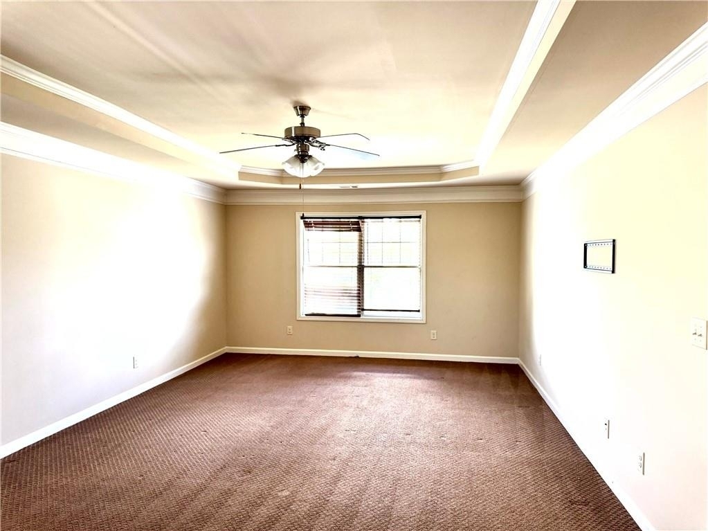 3415 Pointe Vecchio Cir E - Photo 11