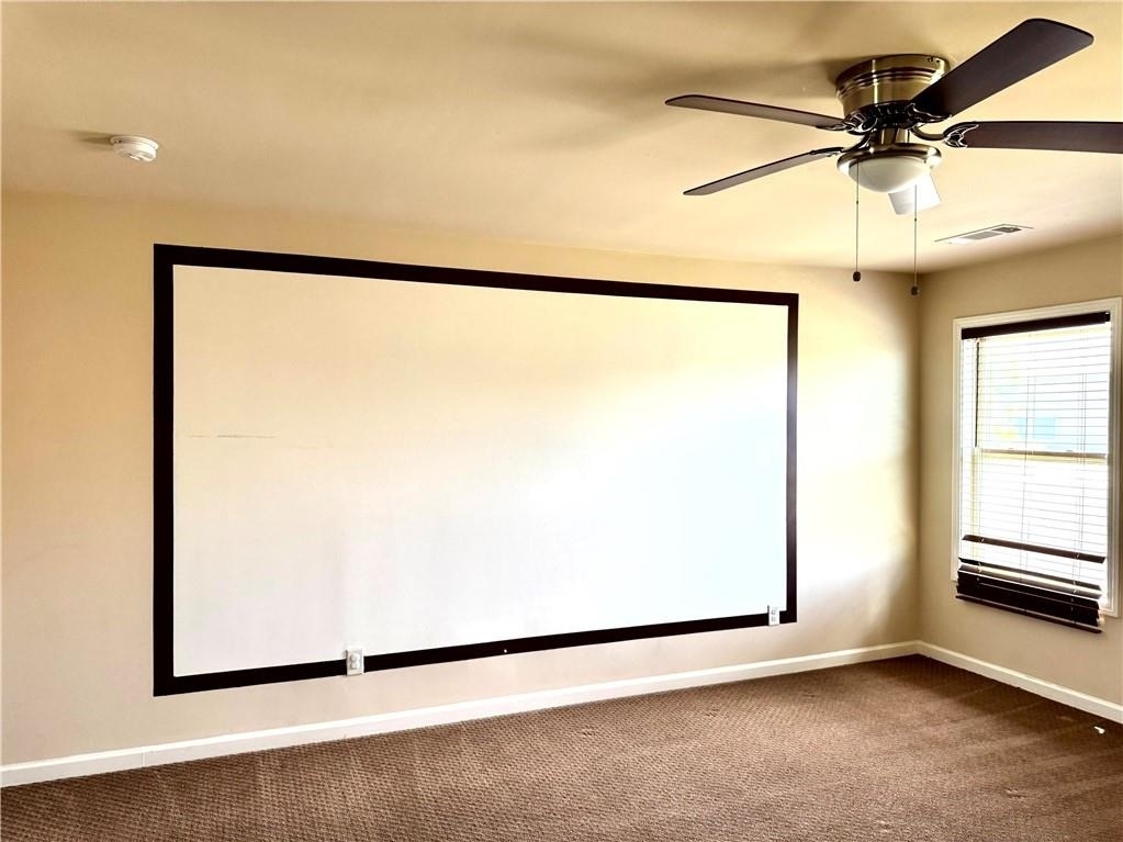 3415 Pointe Vecchio Cir E - Photo 9