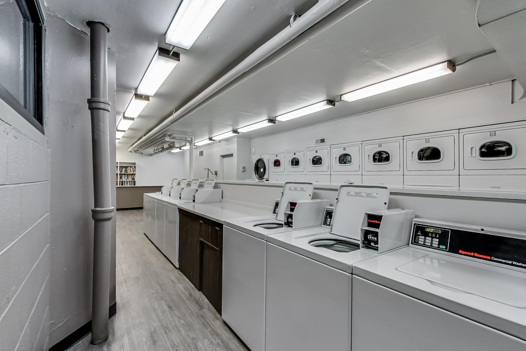 535 N Michigan Avenue - Photo 1