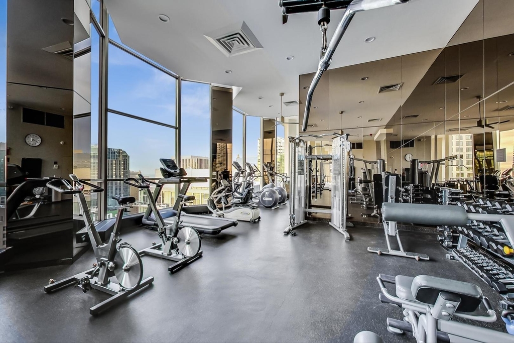 535 N Michigan Avenue - Photo 4