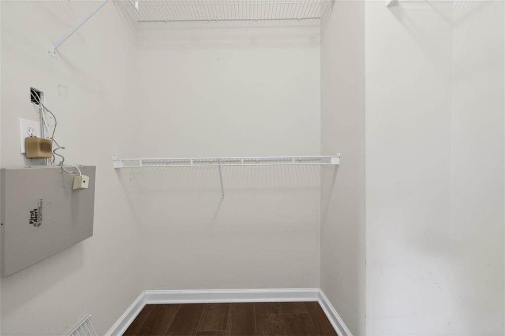 2885ab Stonehenge Court - Photo 39