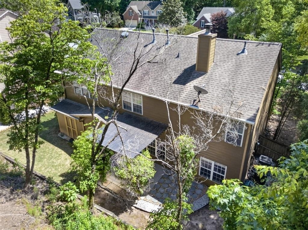 2885ab Stonehenge Court - Photo 55
