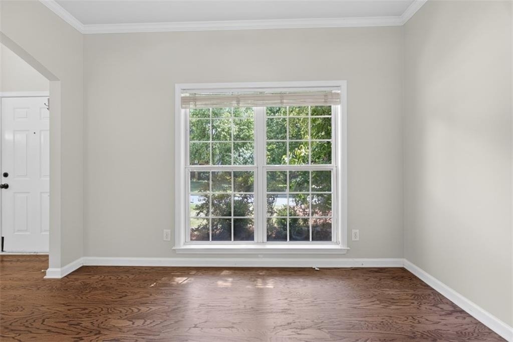 2885ab Stonehenge Court - Photo 5