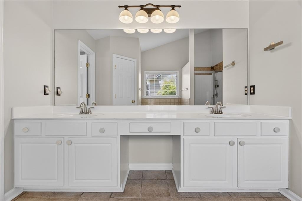 2885ab Stonehenge Court - Photo 35