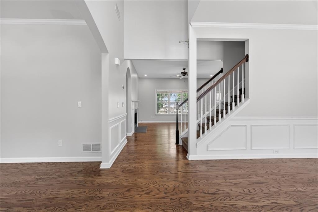 2885ab Stonehenge Court - Photo 3