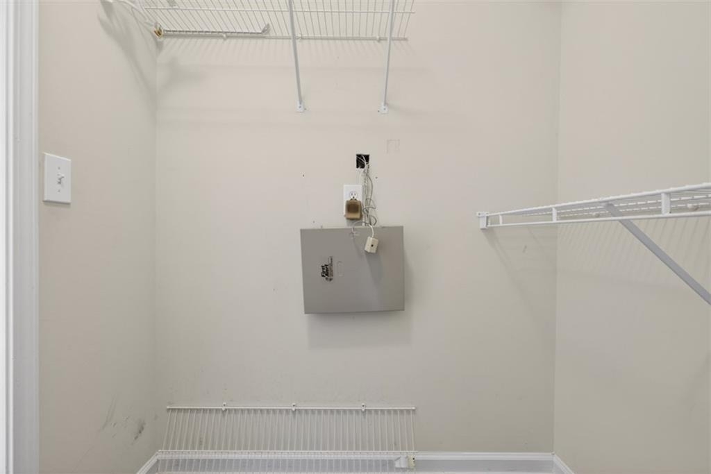 2885ab Stonehenge Court - Photo 40