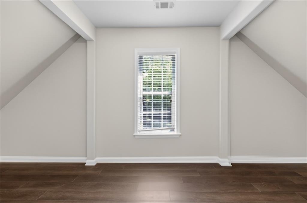 2885ab Stonehenge Court - Photo 41