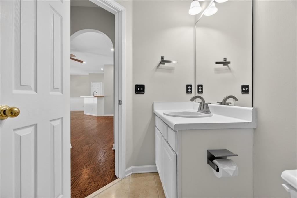 2885ab Stonehenge Court - Photo 27