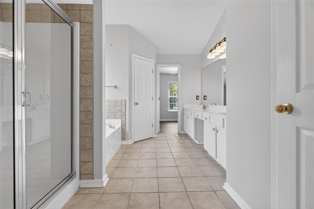 2885ab Stonehenge Court - Photo 34
