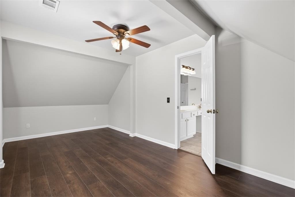 2885ab Stonehenge Court - Photo 43
