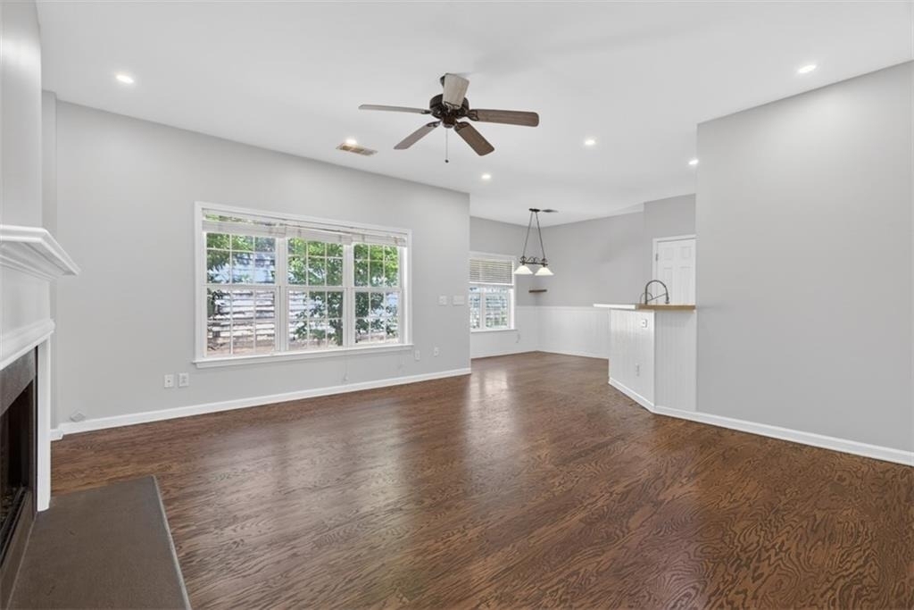 2885ab Stonehenge Court - Photo 9
