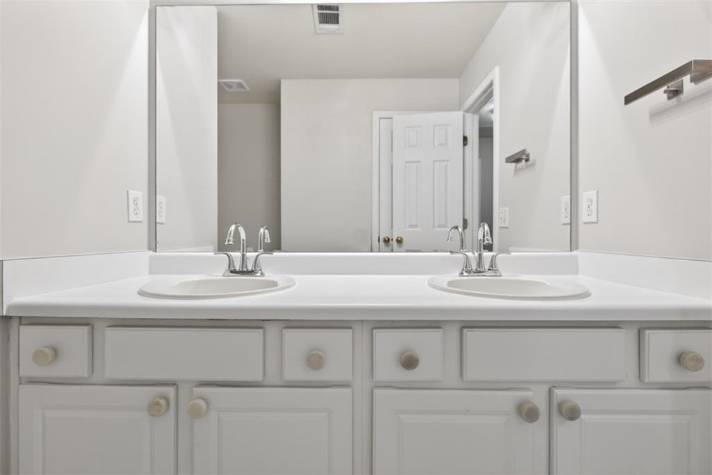 2885ab Stonehenge Court - Photo 33