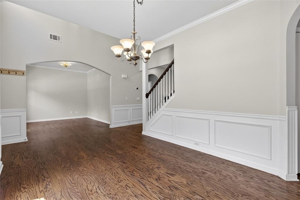 2885ab Stonehenge Court - Photo 8