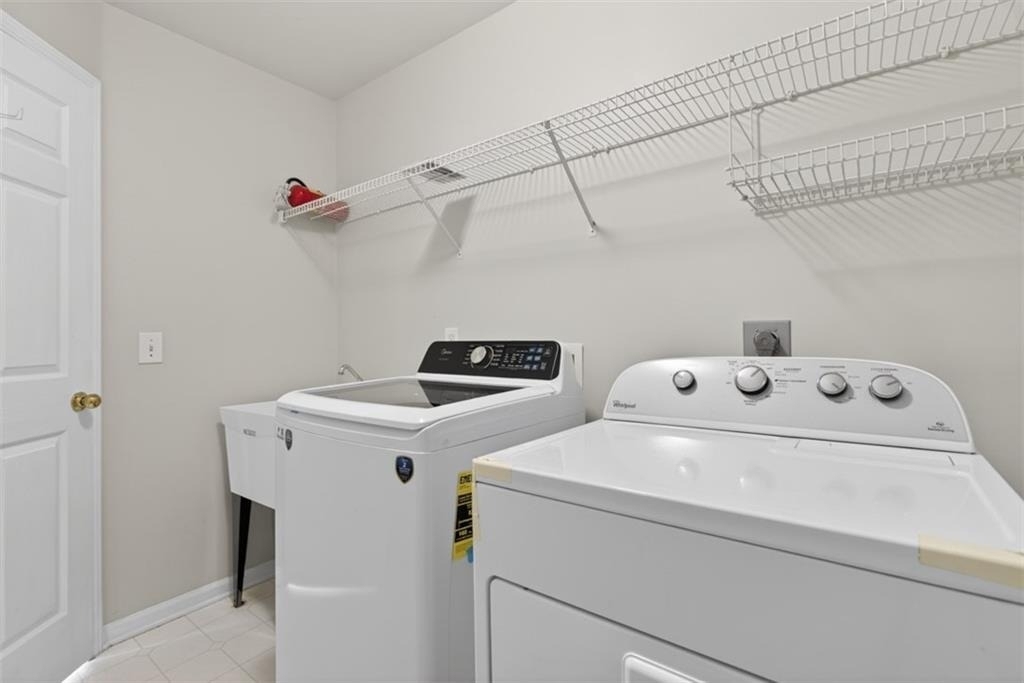 2885ab Stonehenge Court - Photo 48