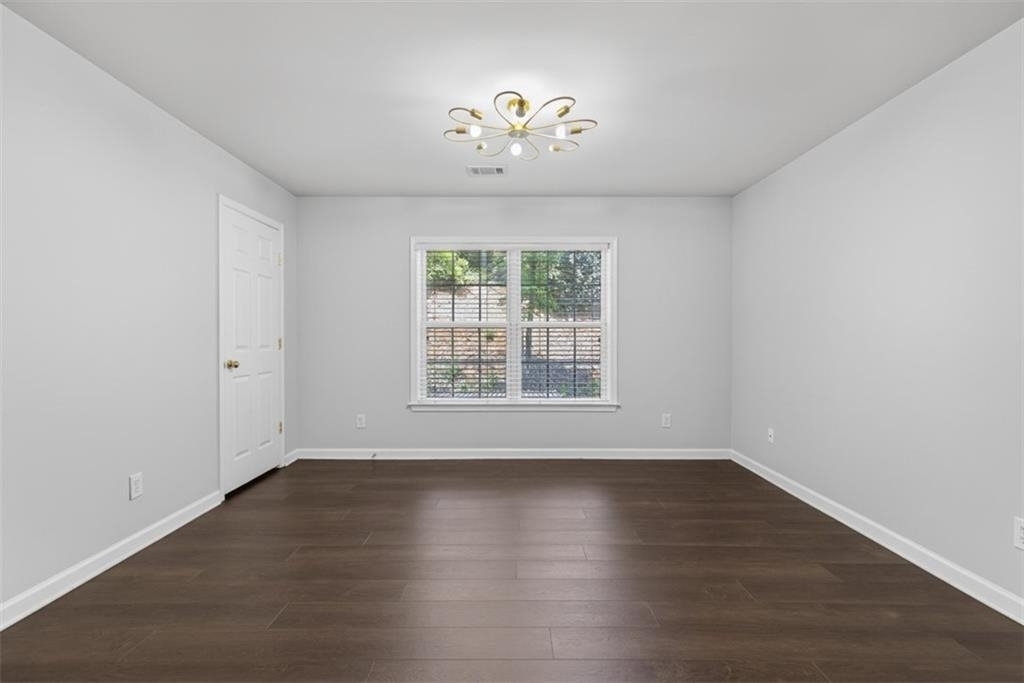 2885ab Stonehenge Court - Photo 29