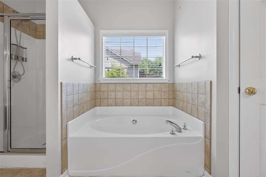 2885ab Stonehenge Court - Photo 37