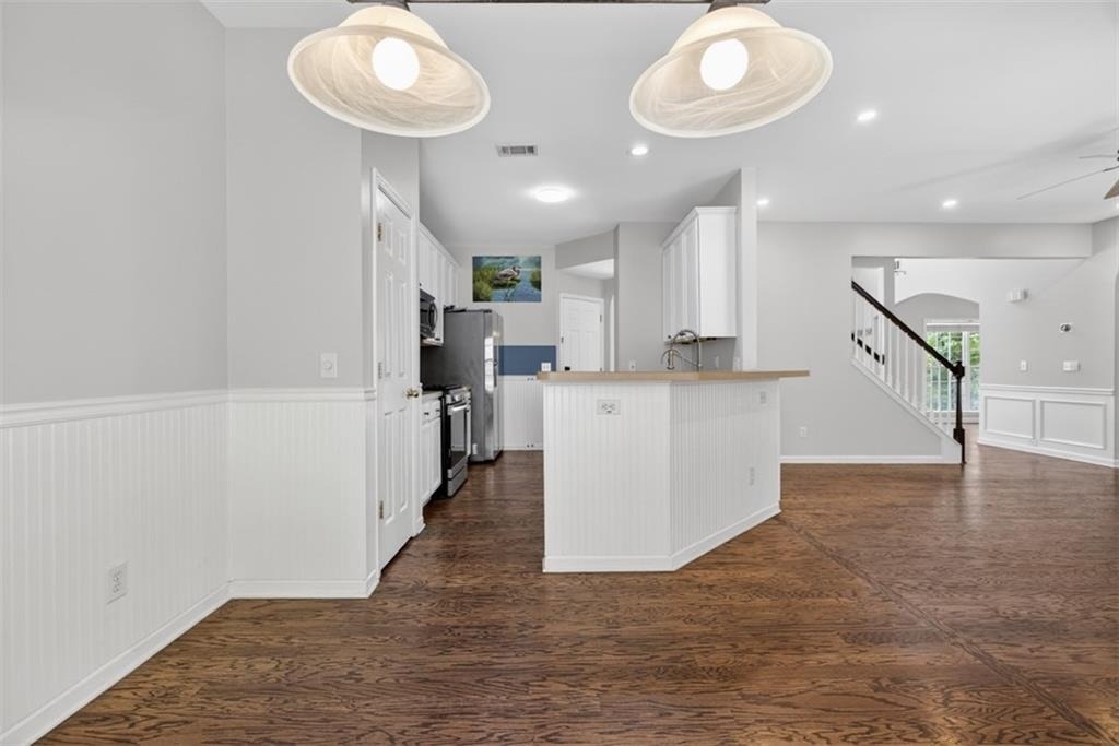 2885ab Stonehenge Court - Photo 17