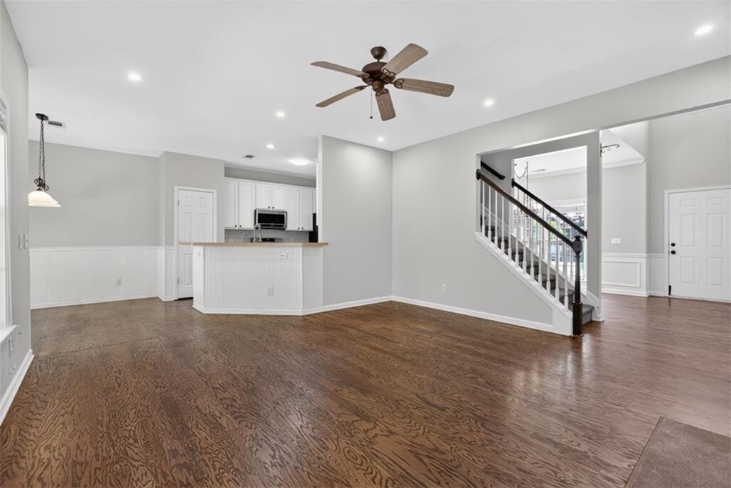 2885ab Stonehenge Court - Photo 13