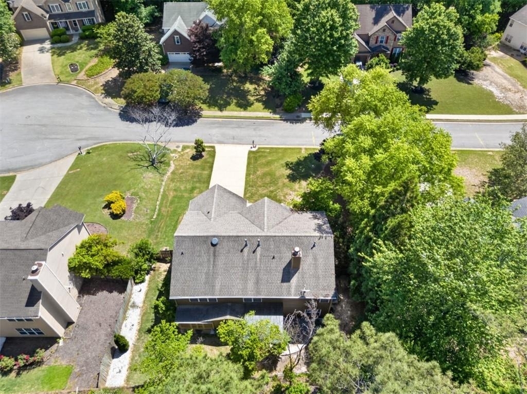 2885ab Stonehenge Court - Photo 52