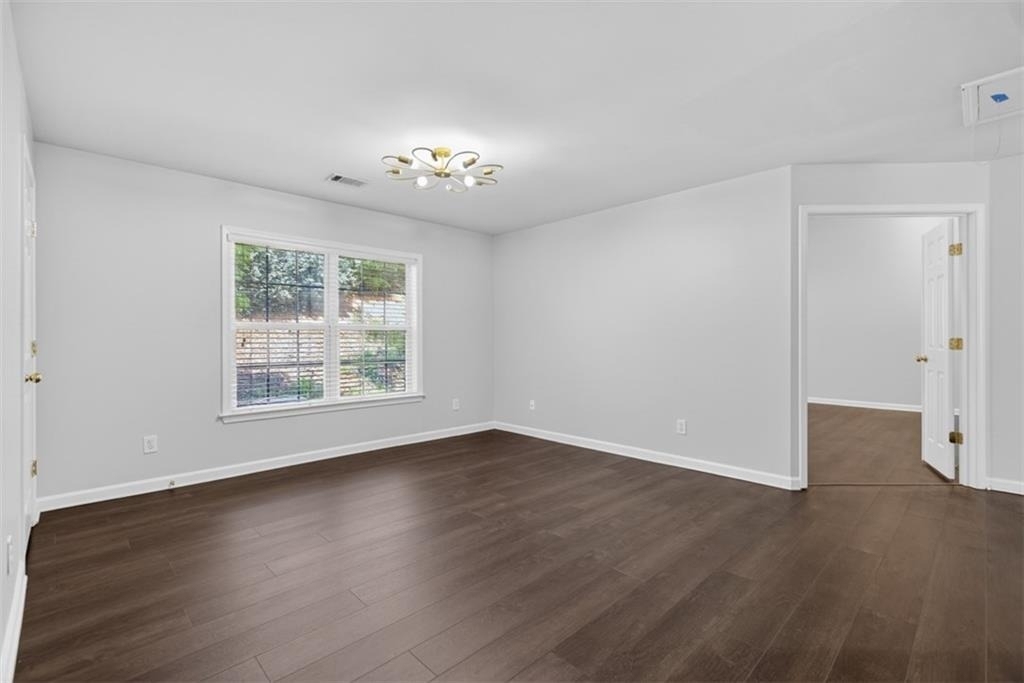 2885ab Stonehenge Court - Photo 30