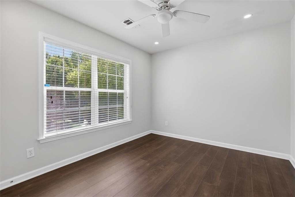 2885ab Stonehenge Court - Photo 44
