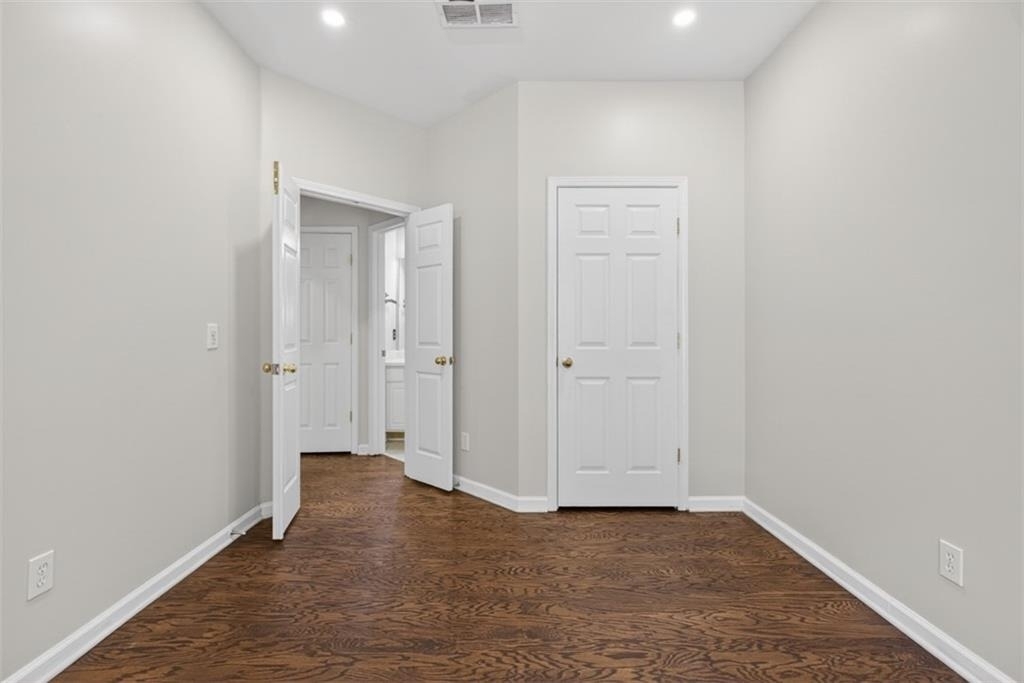 2885ab Stonehenge Court - Photo 24