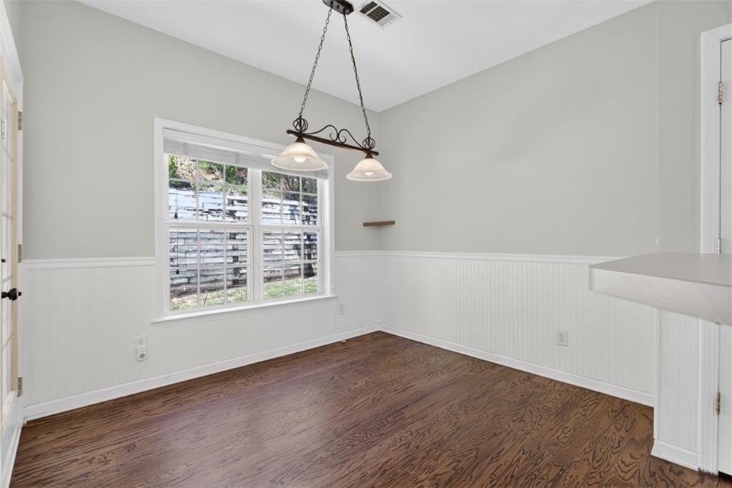 2885ab Stonehenge Court - Photo 15