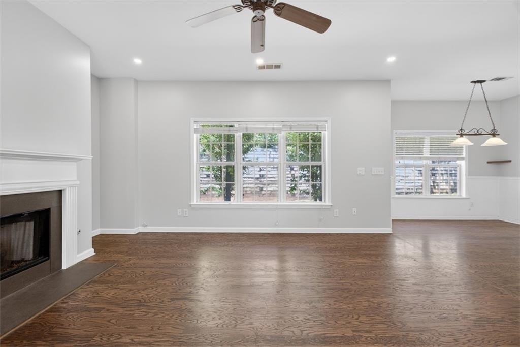 2885ab Stonehenge Court - Photo 10