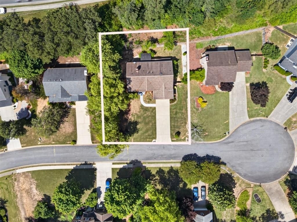 2885ab Stonehenge Court - Photo 2