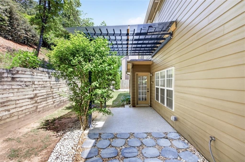 2885ab Stonehenge Court - Photo 49