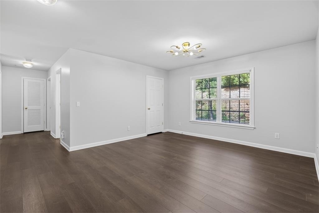 2885ab Stonehenge Court - Photo 28