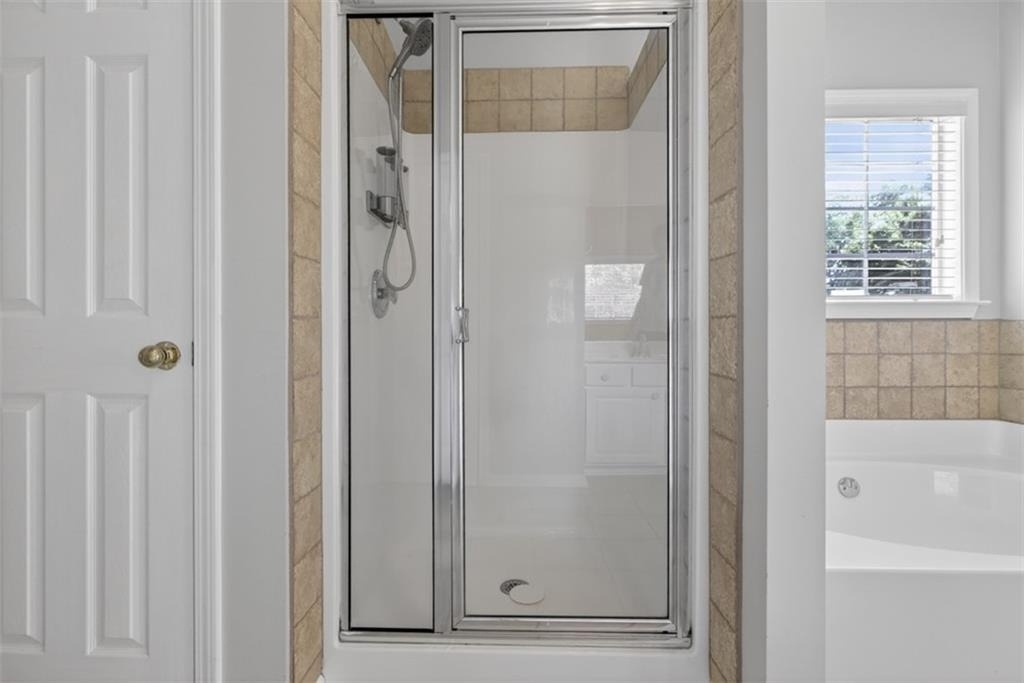 2885ab Stonehenge Court - Photo 38