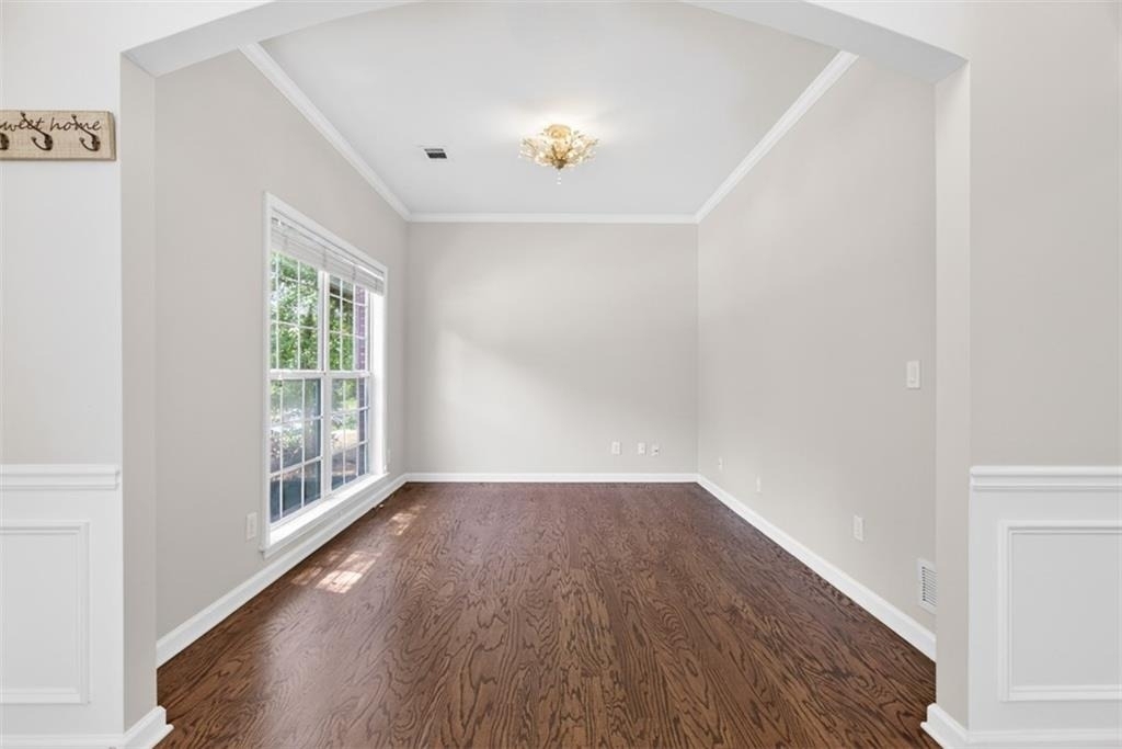 2885ab Stonehenge Court - Photo 4