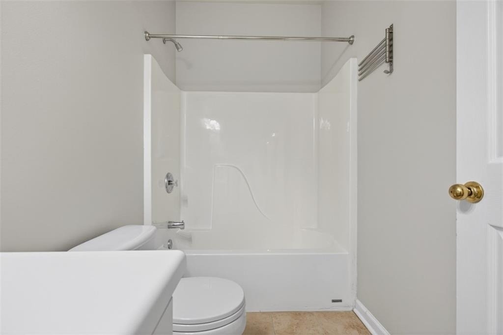 2885ab Stonehenge Court - Photo 26