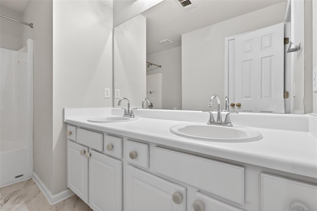 2885ab Stonehenge Court - Photo 32