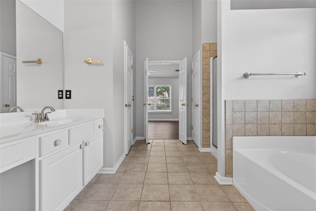 2885ab Stonehenge Court - Photo 36