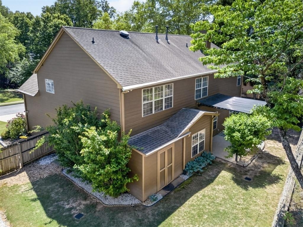 2885ab Stonehenge Court - Photo 53