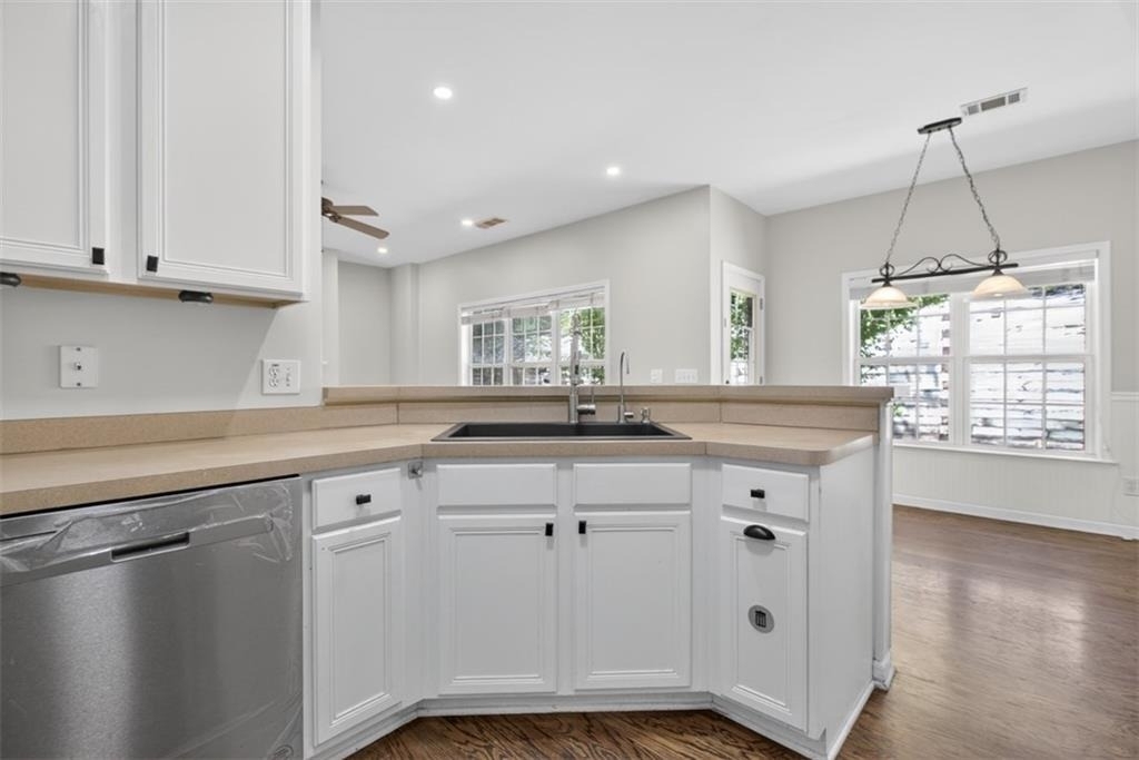 2885ab Stonehenge Court - Photo 19