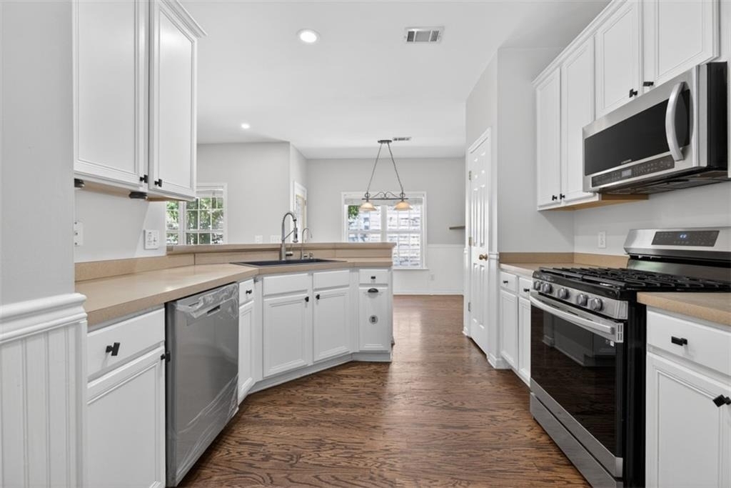 2885ab Stonehenge Court - Photo 18