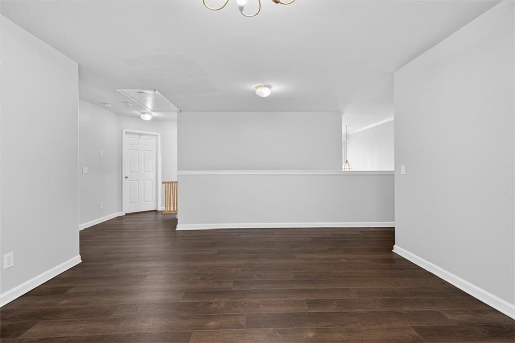 2885ab Stonehenge Court - Photo 31