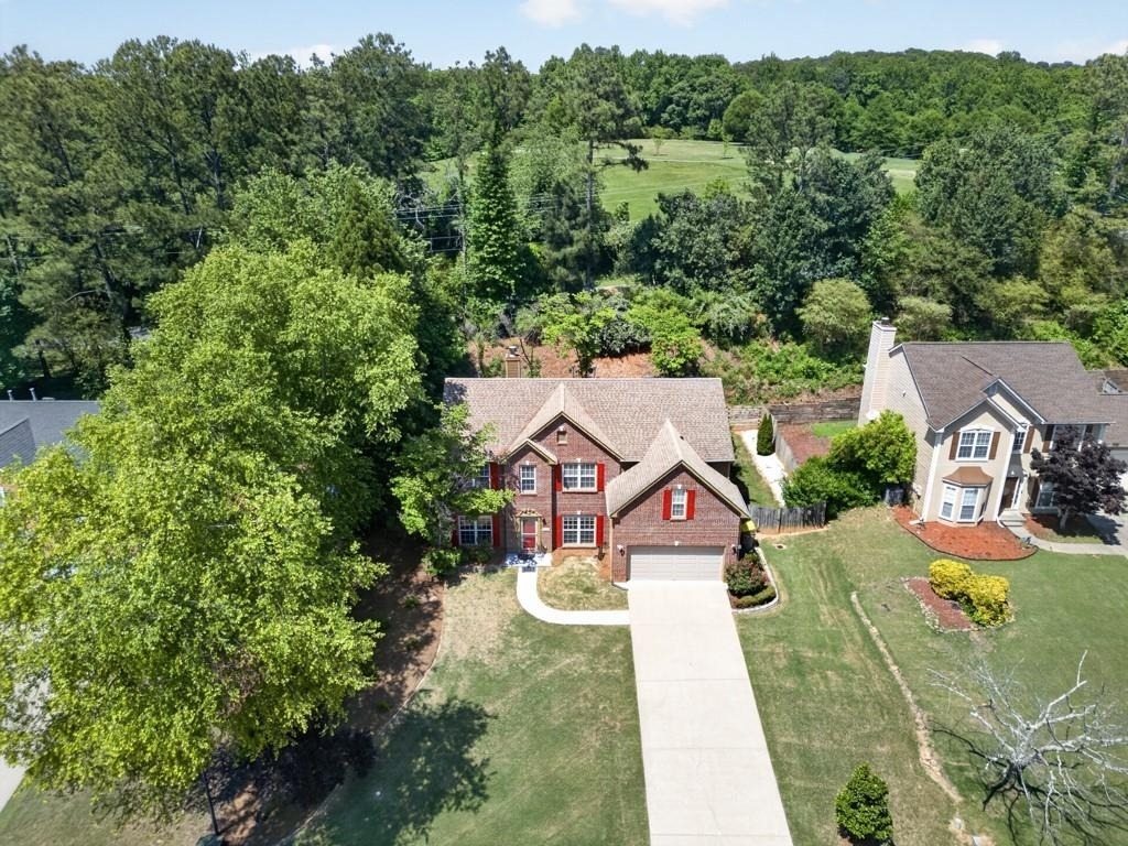 2885ab Stonehenge Court - Photo 1