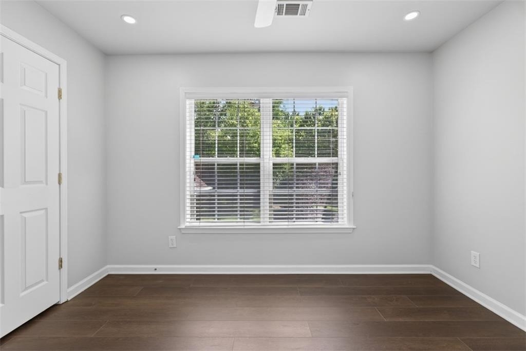 2885ab Stonehenge Court - Photo 45