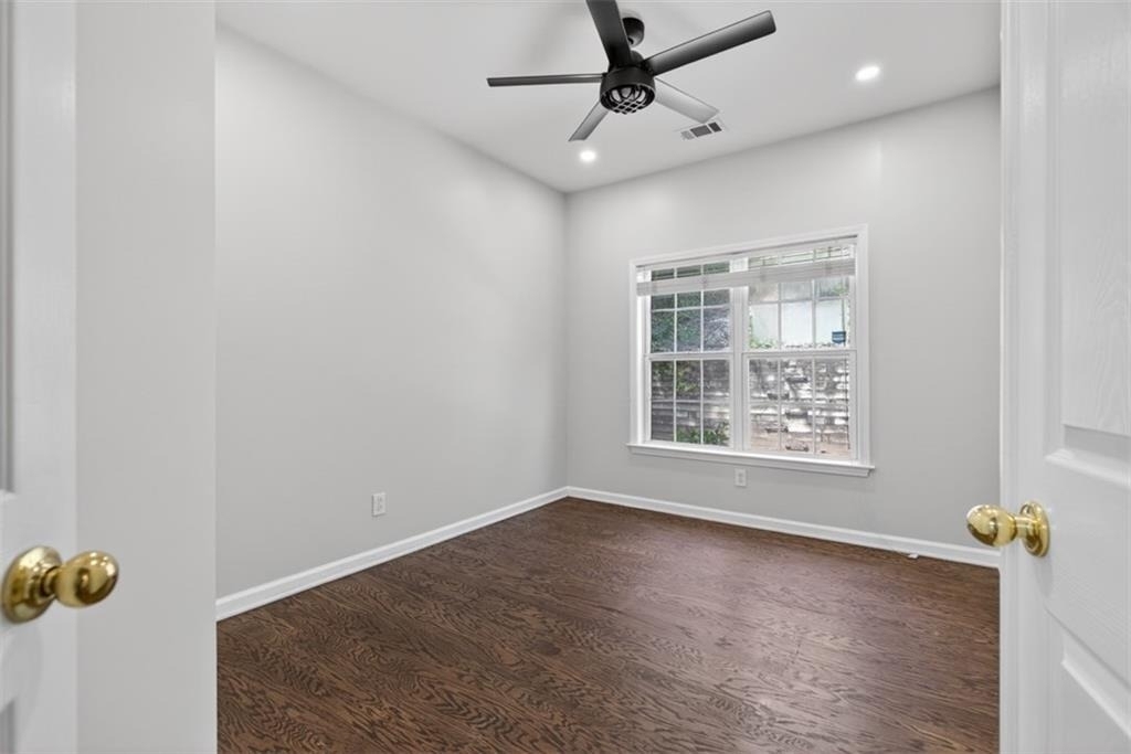 2885ab Stonehenge Court - Photo 22