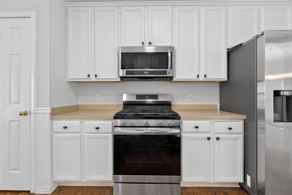 2885ab Stonehenge Court - Photo 20